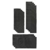 Muddy Box Blind Universal Magnetic Curtain Kit - Precision Shot Firearms