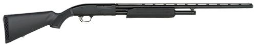 Mossberg Maverick 88 All-Purpose 20ga 26" Barrel 6rd Capacity - Precision Shot Firearms