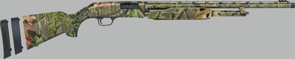 MOSSBERG 500 20GA SUPER BANTAM TKY - Precision Shot Firearms