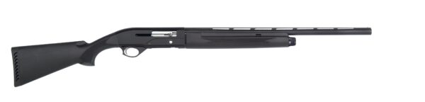 MOSSBERG SA-20 20GA 24" BAR AUTOLOAD SHTGN - Precision Shot Firearms