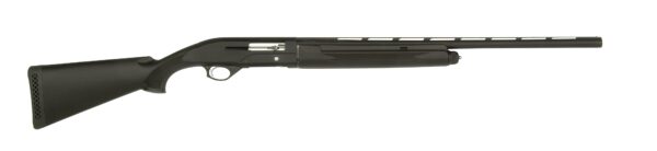 MOSSBERG SA-20 20GA 26" SYNTHETIC STK - Precision Shot Firearms