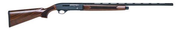 SA-28 28 GA 26"" BBL 5 SHOT ALL PURPOSE FIELD - Precision Shot Firearms