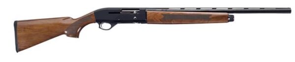 Mossberg International SA-20 Bantam 20ga 5rd Capacity 24" Barrel Blued - Precision Shot Firearms