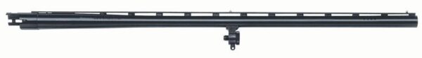 Mossberg Barrel 500 12 Gauge 28VR Accuset Port - Precision Shot Firearms