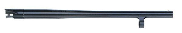 Mossberg Barrel For A Remington 870 12 Gauge 181/2 Cyl Bore - Precision Shot Firearms