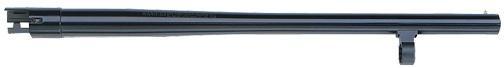 Mossberg Barrel For a Remington 870 12 Gauge 181/2 Cyl Bore - Precision Shot Firearms