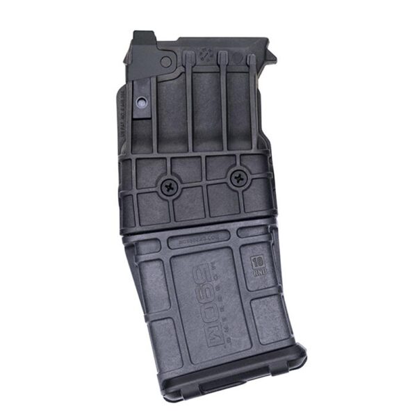Mossberg 590M Shotgun Magazine 12 ga 10/rd - Precision Shot Firearms