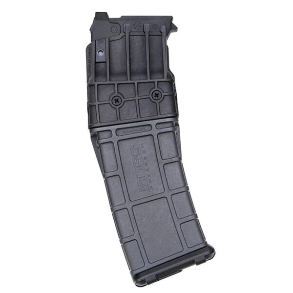 Mossberg 590M Shotgun Magazine 12 ga 15/rd - Precision Shot Firearms