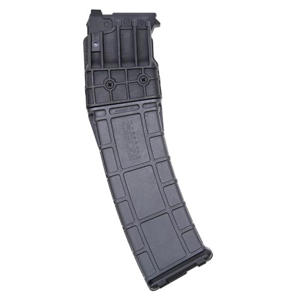 Mossberg 590M Shotgun Magazine 12 ga 20/rd - Precision Shot Firearms