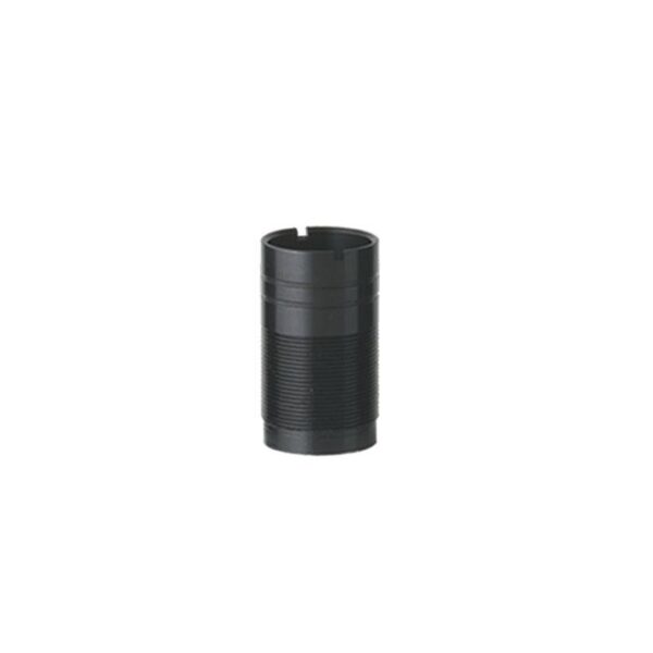 Mossberg Accu Choke Improved Cylinder Choke Tube for 12 ga Mossberg 500/535/930 - Precision Shot Firearms