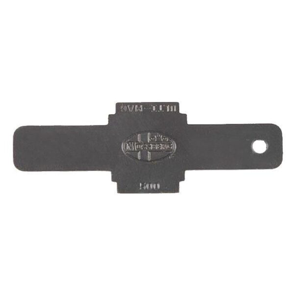 Mossberg Choke Tube Wrench for 12 and 20 ga - Precision Shot Firearms