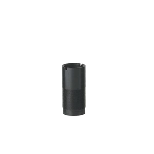Mossberg Accu Choke Full Choke Tube for 20 ga Mossberg 500/505/510 - Precision Shot Firearms