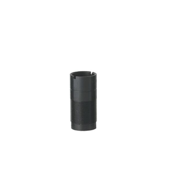 Mossberg Accu Choke Modified Choke Tube for 20 ga Mossberg 500/505/510 - Precision Shot Firearms