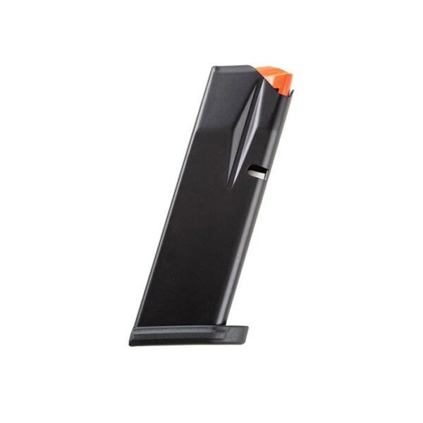 Mossberg MC2C Double Stack Handgun Magazine Black 9mm Luger 14/rd - Precision Shot Firearms