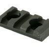 MIDWEST SHORT RAIL HANDGUARD MOUNT, SKU MWMCTAR-02