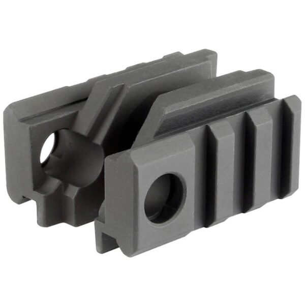 Midwest Industries Tactical Light Mount - Precision Shot Firearms