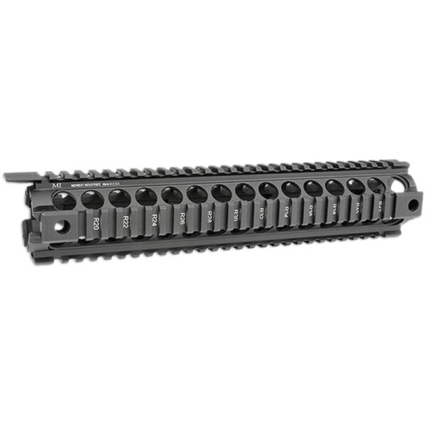 Forearm Full Length 12" - Precision Shot Firearms