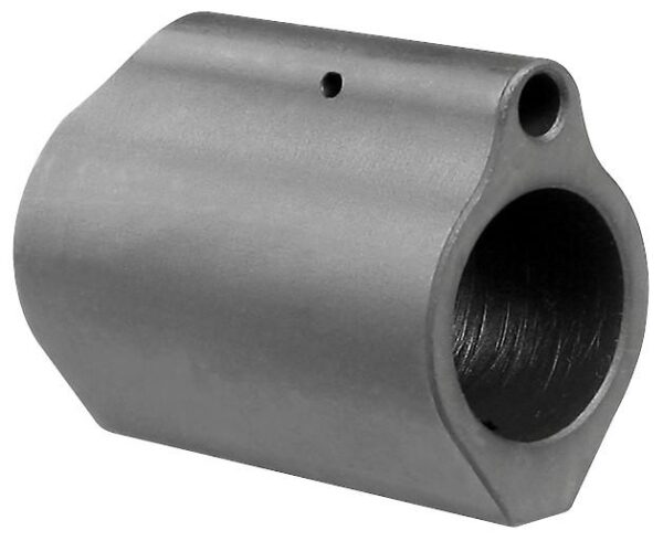Midwest Low Profile Gas Block .750Dia - Precision Shot Firearms