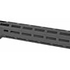 MIDWEST EXT MLOK RL 14.0" RUG PC9PC9, SKU MWMI-CRPC9X