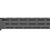 MIDWEST EXT MLOK RL 14.0" RUG PC9PC9, SKU MWMI-CRPC9X