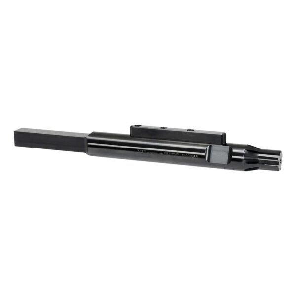 Midwest Industries Upper Receiver Action Rod .308 - Precision Shot Firearms