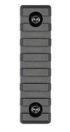 Midwest Industries 1913 Milspec Rail Section 7 Slot M-LOK compatible MI-7MR - Precision Shot Firearms