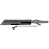 Midwest Industries AK Alpha Series Railed Top Cover - Precision Shot Firearms