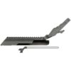 Midwest Industries AK Alpha Series Railed Top Cover - Precision Shot Firearms