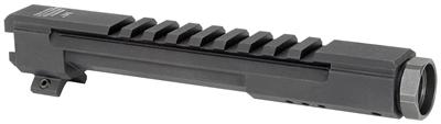 Midwest AK Railed Gas Tube - Precision Shot Firearms