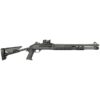 Midwest Benelli M4 M-LOK Handguard Black - Precision Shot Firearms