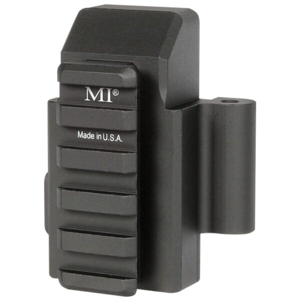 Midwest Industries B&T APC Stock Adaptor - Precision Shot Firearms