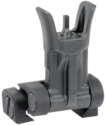 Midwest Combat Rifle Sight - Front - Precision Shot Firearms