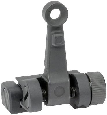 Midwest Combat Rifle Sight - Rear - Precision Shot Firearms