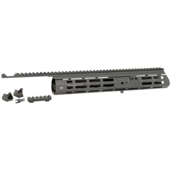 Midwest Industries Henry .45-70 Handguard Sight System - Precision Shot Firearms
