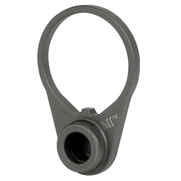 Midwest Heavy Duty End Plate - Precision Shot Firearms