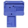 Midwest Industries AR Lower Receiver Block - Precision Shot Firearms