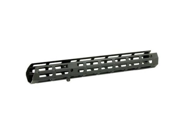 Midwest Marlin M-Lok Handguard - Precision Shot Firearms