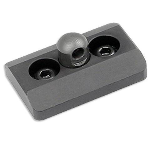 Midwest M-Lok BiPod Adaptor - Precision Shot Firearms