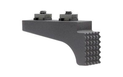 Midwest M-Lok Barricade Stop - Precision Shot Firearms