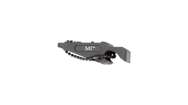 Midwest M-Lok Bottle Opener - Precision Shot Firearms