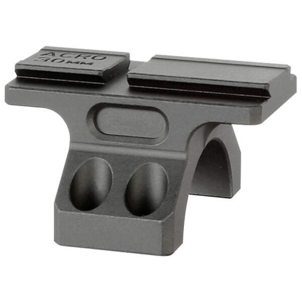 Midwest MK2 Acro Aimpoint Cap Red Dot Mount 34mm - Precision Shot Firearms