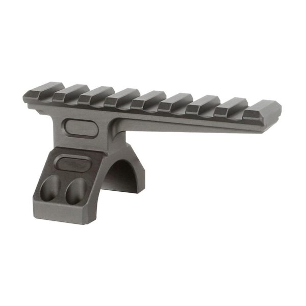 Midwest MK2 Railed Cap 30mm - Precision Shot Firearms