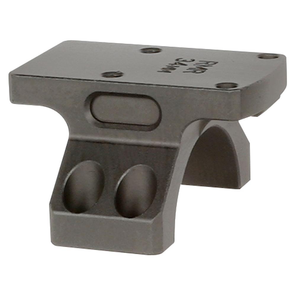 Midwest MK2 30MM RMR Cap - Precision Shot Firearms