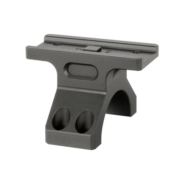 Midwest MK2 T2 Aimpoint Cap Red Dot Mount 30mm - Precision Shot Firearms