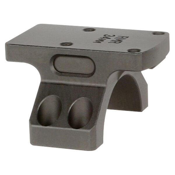 Midwest MK2 RMR Cap Red Dot Mount 34mm - Precision Shot Firearms