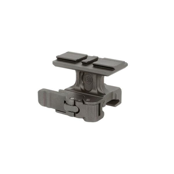 Midwest MK2 QD Acro Aimpoint Mount 1/3 Cowitness - Precision Shot Firearms