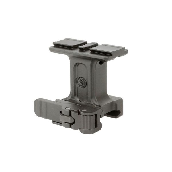 Midwest MK2 QD Acro Aimpoint Mount 2.26" - Precision Shot Firearms