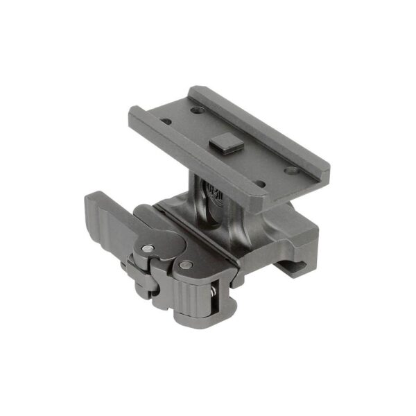 Midwest MK2 QD T2 Aimpoint Mount 2.26" - Precision Shot Firearms