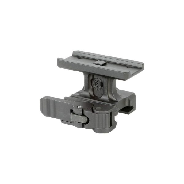 Midwest MK2 QD T2 Aimpoint Mount Cowitness - Precision Shot Firearms