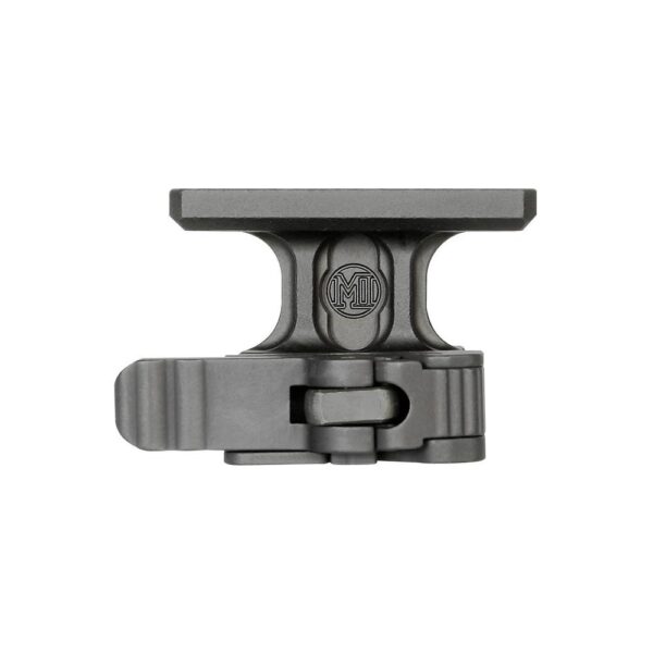 Midwest MK2 QD T2 Aimpoint Mount Low - Precision Shot Firearms